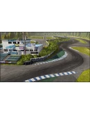 DRIFTCE XBOX ONE SERIES XS Цифровой ключ