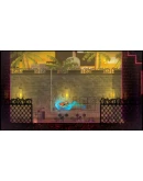 Полное собрание Guacamelee! 2 XBOXКуплю Вам