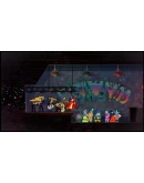 Полное собрание Guacamelee! 2 XBOXКуплю Вам