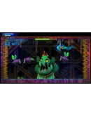 Полное собрание Guacamelee! 2 XBOXКуплю Вам