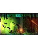 Полное собрание Guacamelee! 2 XBOXКуплю Вам