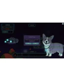 A Long Journey to an Uncertain End STEAM GIFT РОССИЯ