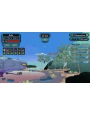 A Long Journey to an Uncertain End STEAM GIFT РОССИЯ