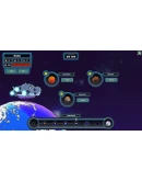 A Long Journey to an Uncertain End STEAM GIFT РОССИЯ