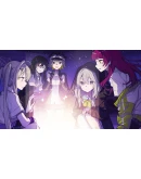 LOOPERS 2023 АВТОДОСТАВКА STEAM GIFT РОССИЯ