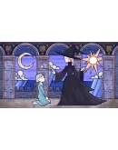 LOOPERS 2023 АВТОДОСТАВКА STEAM GIFT РОССИЯ