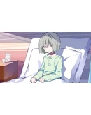 LOOPERS 2023 АВТОДОСТАВКА STEAM GIFT РОССИЯ