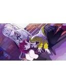 LOOPERS 2023 АВТОДОСТАВКА STEAM GIFT РОССИЯ