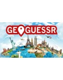 GeoGuessr Набор креатора RAINBOLT на ВАШ АККАУНТ