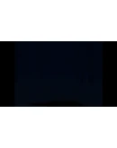 That Which Gave Chase АВТОДОСТАВКА STEAM GIFT РОССИЯ