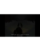 That Which Gave Chase АВТОДОСТАВКА STEAM GIFT РОССИЯ