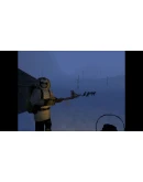 That Which Gave Chase АВТОДОСТАВКА STEAM GIFT РОССИЯ