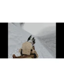 That Which Gave Chase АВТОДОСТАВКА STEAM GIFT РОССИЯ