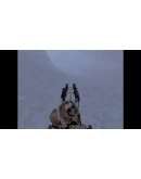 That Which Gave Chase АВТОДОСТАВКА STEAM GIFT РОССИЯ