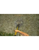 BARN FINDERS и TREASURE HUNTER SIMULATOR XBOXКЛЮЧ