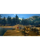 BARN FINDERS и TREASURE HUNTER SIMULATOR XBOXКЛЮЧ