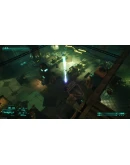 SlavicPunk: Oldtimer АВТОДОСТАВКА STEAM GIFT РОССИЯ