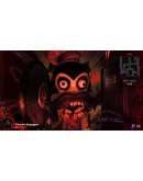 Dark Deception: Monsters &amp MortalsАВТОДОСТАВКА Steam