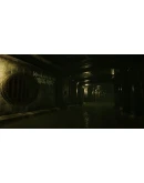 Dark Deception: Monsters &amp MortalsАВТОДОСТАВКА Steam