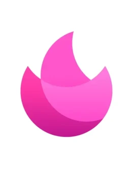 Liit Редактор НАВСЕГДА PRO iPhone ios AppStore iPad