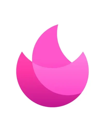 Liit Редактор PRO НАВСЕГДА iPhone AppStore На Сутки