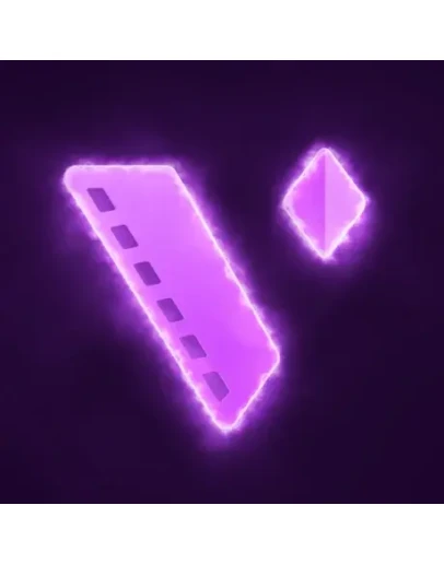 Motion Ninja Видеоредактор PRO iPhone AppStore ios