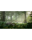 BRAMBLE: THE MOUNTAIN KING XBOX ONE/XS/WIN10КЛЮЧ