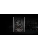 Crying Pony АВТОДОСТАВКА STEAM GIFT РОССИЯ