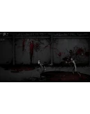 Crying Pony АВТОДОСТАВКА STEAM GIFT РОССИЯ