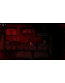 Crying Pony АВТОДОСТАВКА STEAM GIFT РОССИЯ