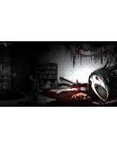 Crying Pony АВТОДОСТАВКА STEAM GIFT РОССИЯ