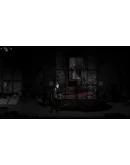 Crying Pony АВТОДОСТАВКА STEAM GIFT РОССИЯ