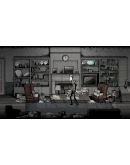 Crying Pony АВТОДОСТАВКА STEAM GIFT РОССИЯ