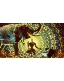 Street Fighter 6 Xbox Series на 4 Месяца