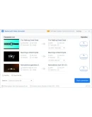 Geekersoft Video Converter Лицензия
