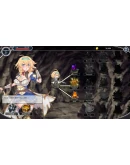 Take Me To The Dungeon!! АВТОДОСТАВКА STEAM РОССИЯ