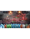 Take Me To The Dungeon!! АВТОДОСТАВКА STEAM РОССИЯ