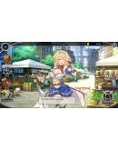 Take Me To The Dungeon!! АВТОДОСТАВКА STEAM РОССИЯ