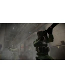 PAYDAY 2: Crude Awakening Heist DLC STEAM GIFT РОССИЯ