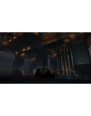 PAYDAY 2: Crude Awakening Heist DLC STEAM GIFT РОССИЯ