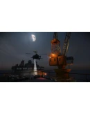 PAYDAY 2: Crude Awakening Heist DLC STEAM GIFT РОССИЯ