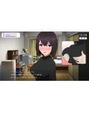 My Neighbor's Lonely Wife 2 STEAM GIFT РОССИЯ