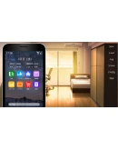 My Neighbor's Lonely Wife 2 STEAM GIFT РОССИЯ