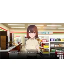 My Neighbor's Lonely Wife 2 STEAM GIFT РОССИЯ