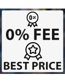 STEAM ПОПОЛНЯТЬUSD Турция(0 комиссия) 5-100 USD