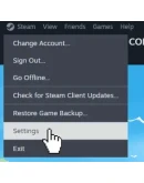 STEAM ПОПОЛНЯТЬUSD Турция(0 комиссия) 5-100 USD