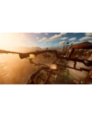 Only Up! + ALTF42 + Chained Together АВТОВЫДАЧА 24/7