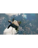 Only Up! + ALTF42 + Chained Together АВТОВЫДАЧА 24/7