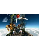 Only Up! + ALTF42 + Chained Together АВТОВЫДАЧА 24/7