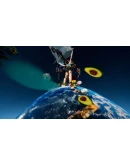 Only Up! + ALTF42 + Chained Together АВТОВЫДАЧА 24/7